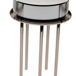 AFBR-S6PY2572 BROADCOM
