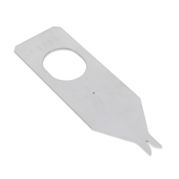 63353 CRIMPER (A) JST