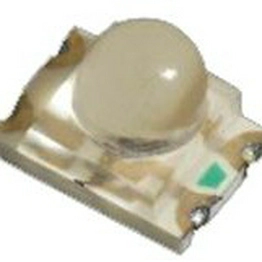 Kingbright Electronic KPBD-3224SYKCGKC image