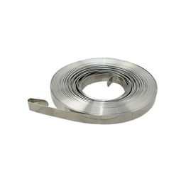 PANDUIT IMS19T75-QR6L image