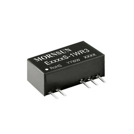 MORNSUN E0315S-1WR3 image