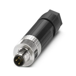 SACC-M 8MS-3PL-M PHOENIX CONTACT