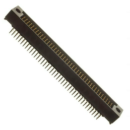 532448-5 TE Connectivity