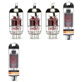 576STANDARD_TUBE_SET TUBEDEPOT