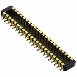 BM20B(0.8)-40DP-0.4V(51) Hirose Electric