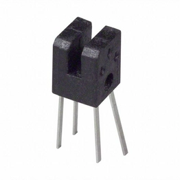 RPI-131 ROHM