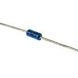 STMicroelectronics DB3 image