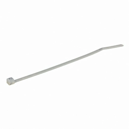 TE Connectivity 2-604771-9 image