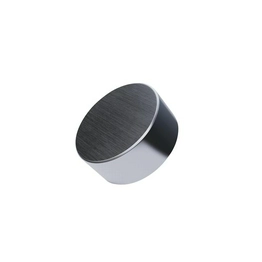 Alliance Memory ALC3010 image