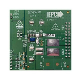 EPC90120 Efficient Power Conversion