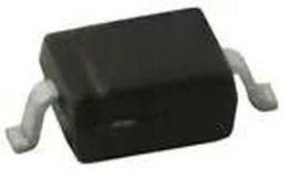 MMSZ5233BS-7 DIODES