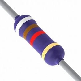 RSMF12JT9K10 Stackpole Electronics