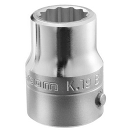 K.1PB FACOM
