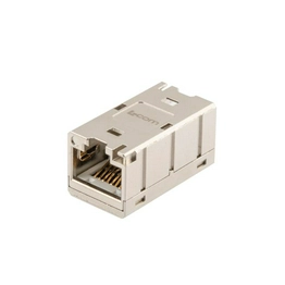TDG1026KS-C6A-DC L-com