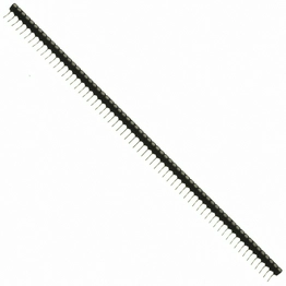 MILL-MAX 399-10-164-10-008000 image
