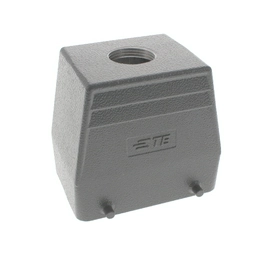 TE Connectivity T1329320125-000 image