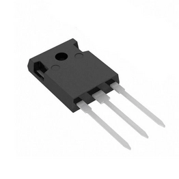 SCT2080KEGC11 ROHM