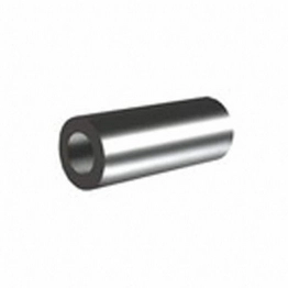 NC111072A Keystone Electronics