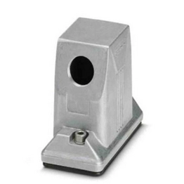 PHOENIX CONTACT 1413401 image