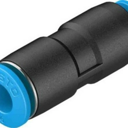 QS-6-4-100 FESTO