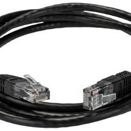 RS 2646520 image