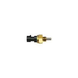 00713100 Littelfuse