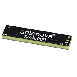 SR4L069 antenova