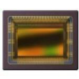 CMV2000-3E5M1PP ams