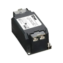 NBH-30-681 COSEL
