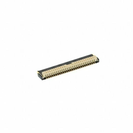 AYF532835A Panasonic