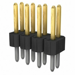68602-208H Amphenol