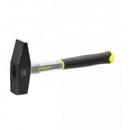STHT0-51910 Stanley Black & Decker