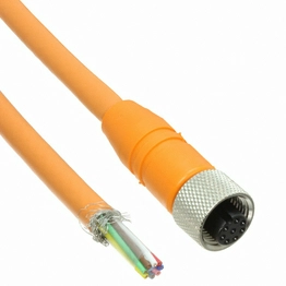 8230/356 Sensata Technologies