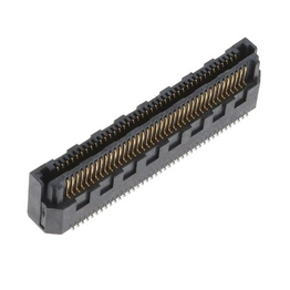 LSS-140-02-L-DV-A-K-TR samtec