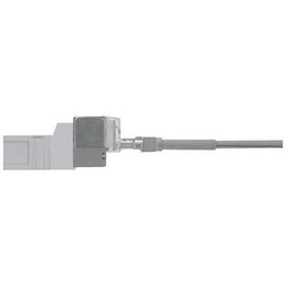 GVVZS3000-21A-3 SMC