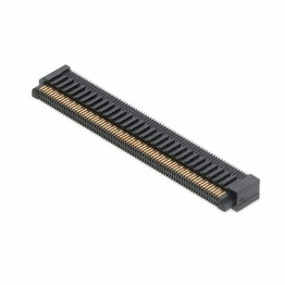 ERM8-075-08.0-S-DV-K-TR samtec