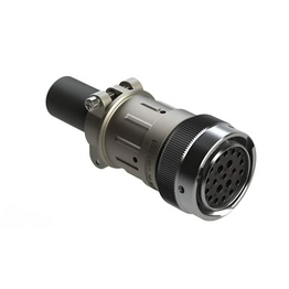 AHDM06-24-21SR-059 Amphenol