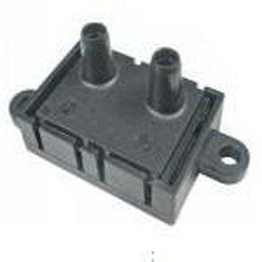 HAFBLF0750C4AX3 Honeywell