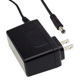 SGA40U24-P1J Mean-Well USA, Inc.