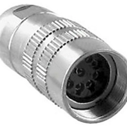 Lumberg 0321 06 image
