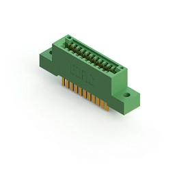 345-022-544-202 EDAC