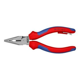 0822145T KNIPEX Tools