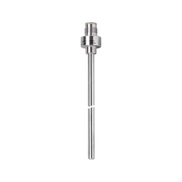 TT3291 ifm electronic