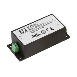 EML30US09-S XP Power
