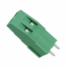 282900-2 TE Connectivity