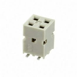 89898-302ALF Amphenol