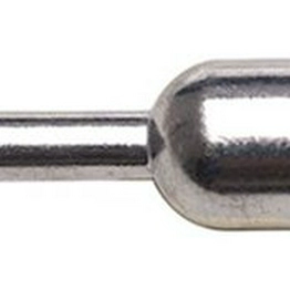 PL113BK Weller