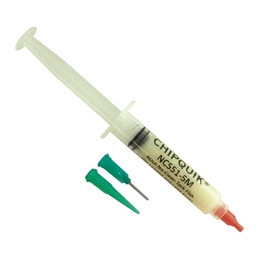 NC551-5M CHIP QUIK
