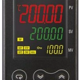 E5EN-HAA2HBM-500 100-240 VAC OMRON