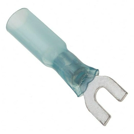191640028 molex